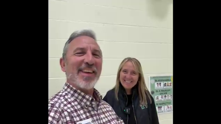 Roberto4Ohio-20260218